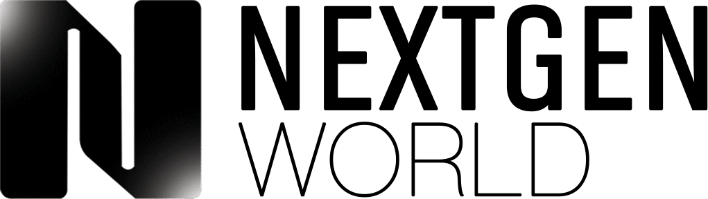 NextGen World