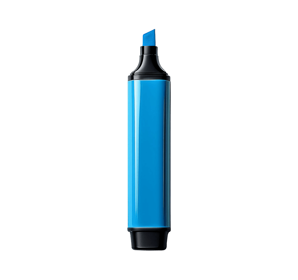 Shop Primary Image Shop Primary Image