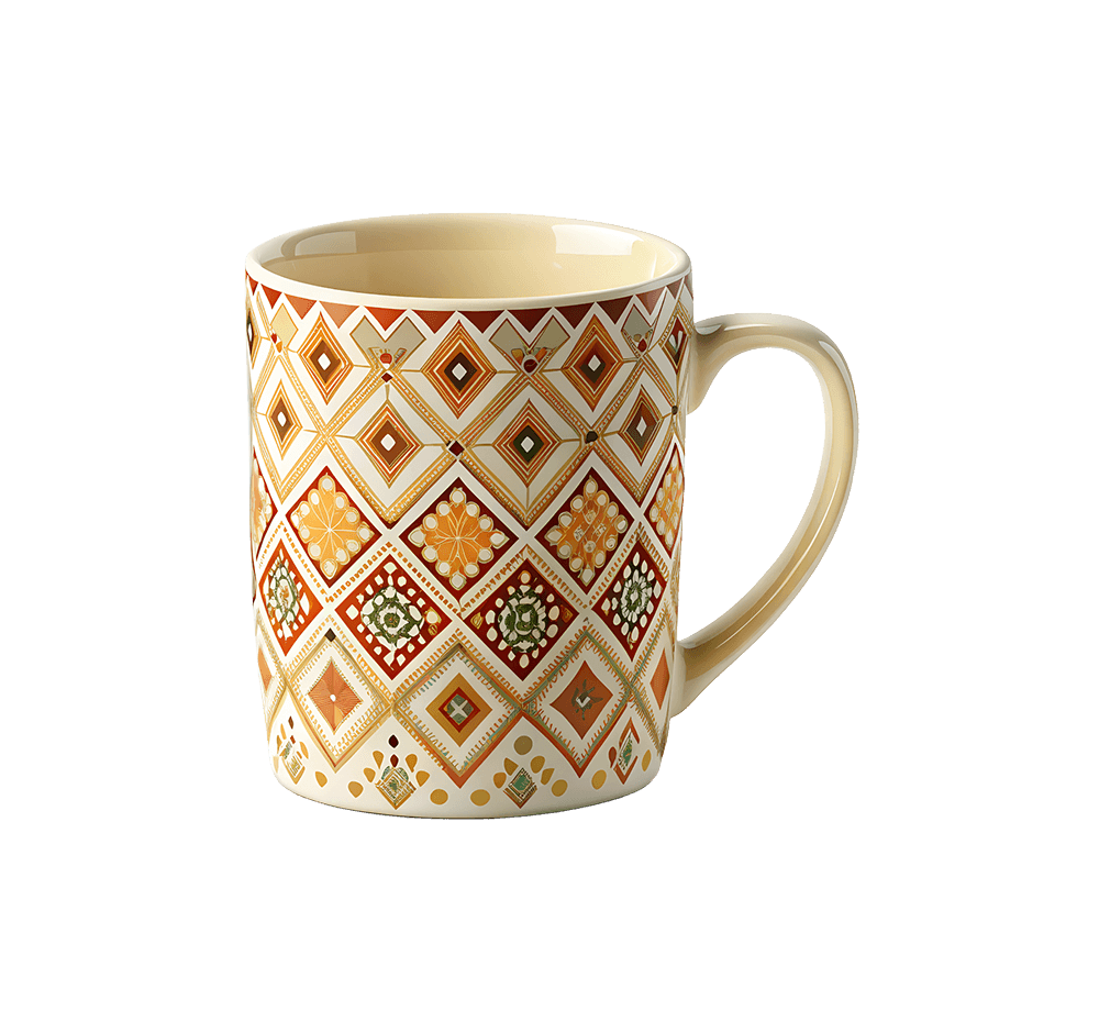 Shop Primary Image Shop Primary Image