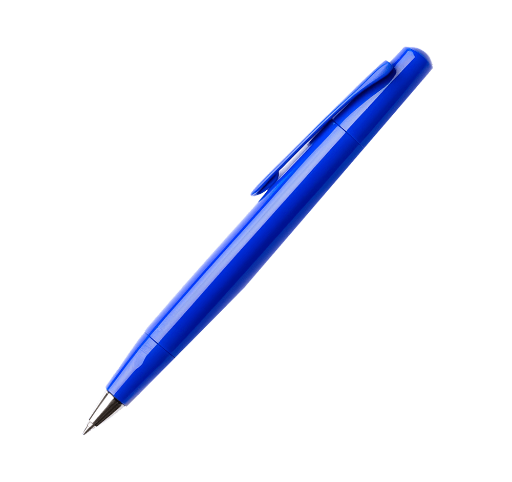 Shop Primary Image Shop Primary Image