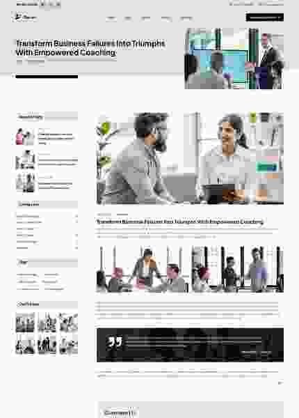 Dasan-Blog-Detail-Left-Sidebar