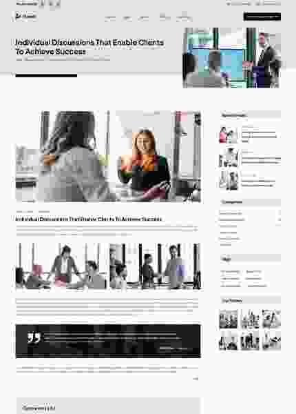 Dasan-Blog-Detail-Right-Sidebar