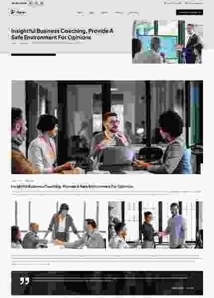 Dasan-Blog-Detail-Withoutbar