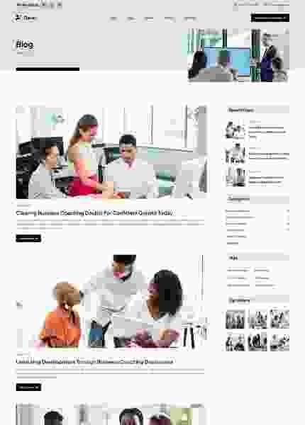 Dasan-Blog-Listing-Right-Sidebar