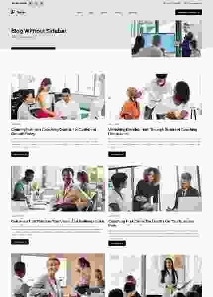 Dasan-Blog-Listing-Withoutbar